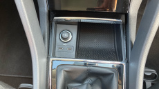 Skoda Karoq 1.5 TSI SE Drive 5dr Petrol Estate